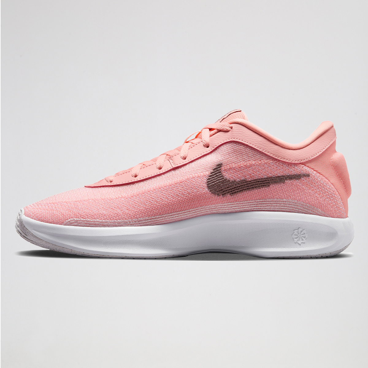 Zapatillas Básquet Nike G.T. Hustle Academy Hombre,  image number null