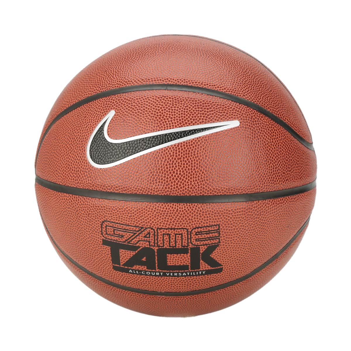 Pelota nike sale basquet
