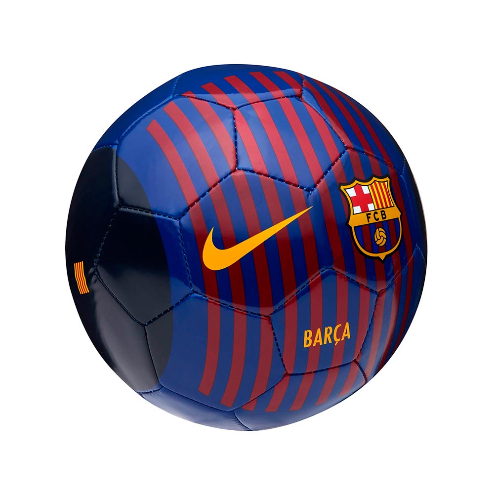 Pelota Nike Skls Dp Ryl,  image number null