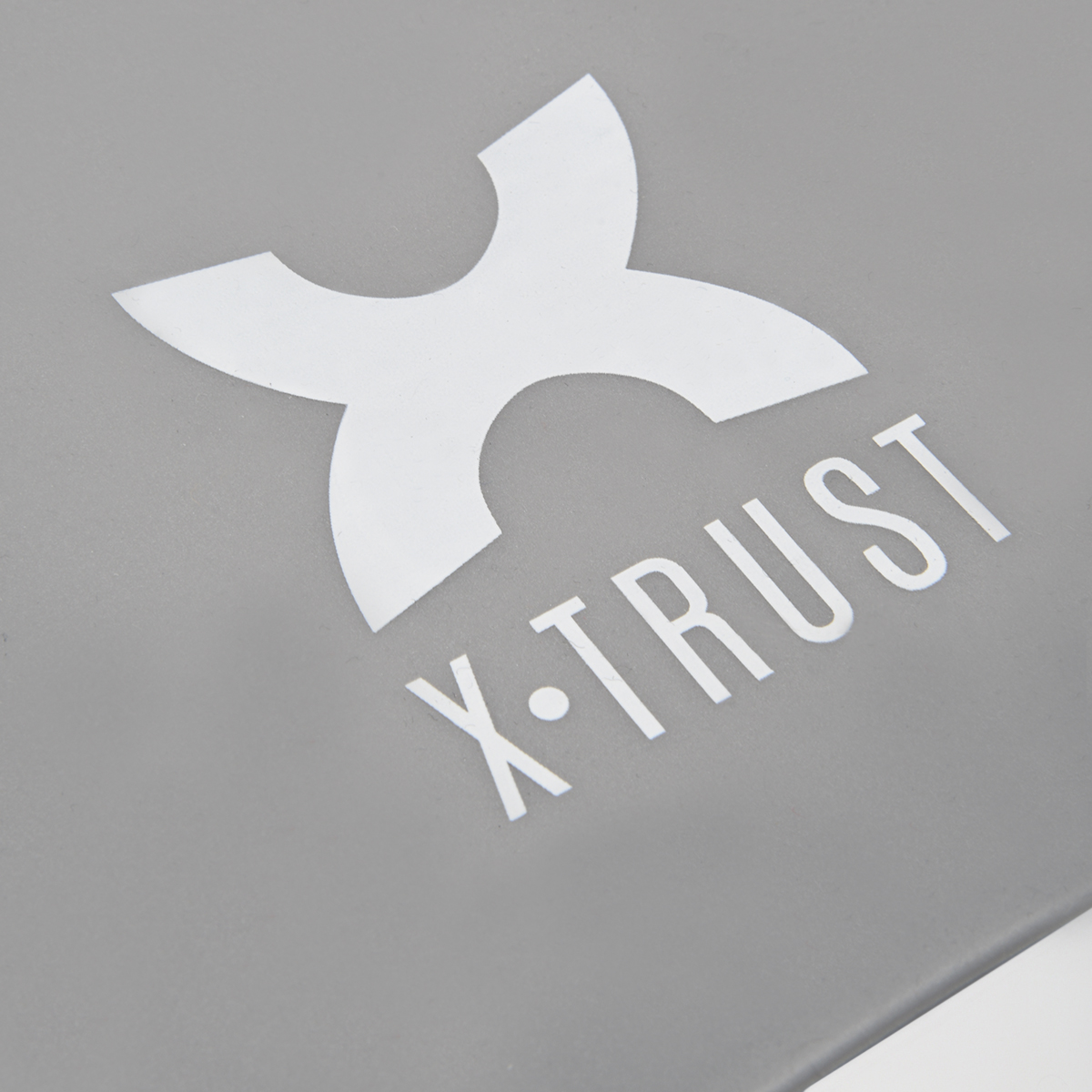 Gorro X-TRUST Aqua Pro 65G,  image number null