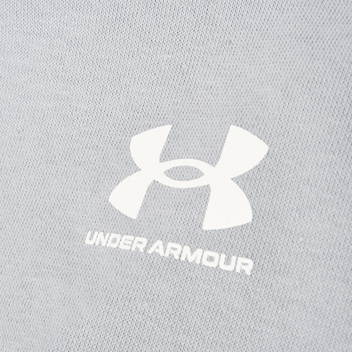 Buzo Under Armour Terry para Hombre,  image number null