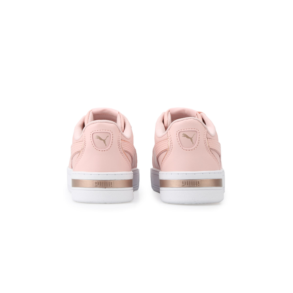 Zapatillas Puma Skye Metallic,  image number null