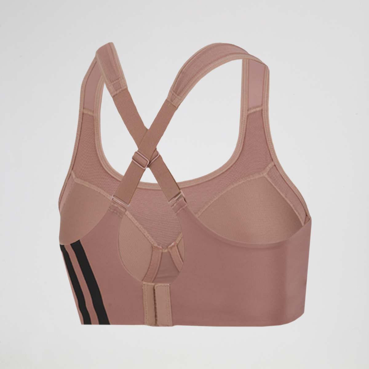 Top adidas Tlrd Impact de Mujer,  image number null