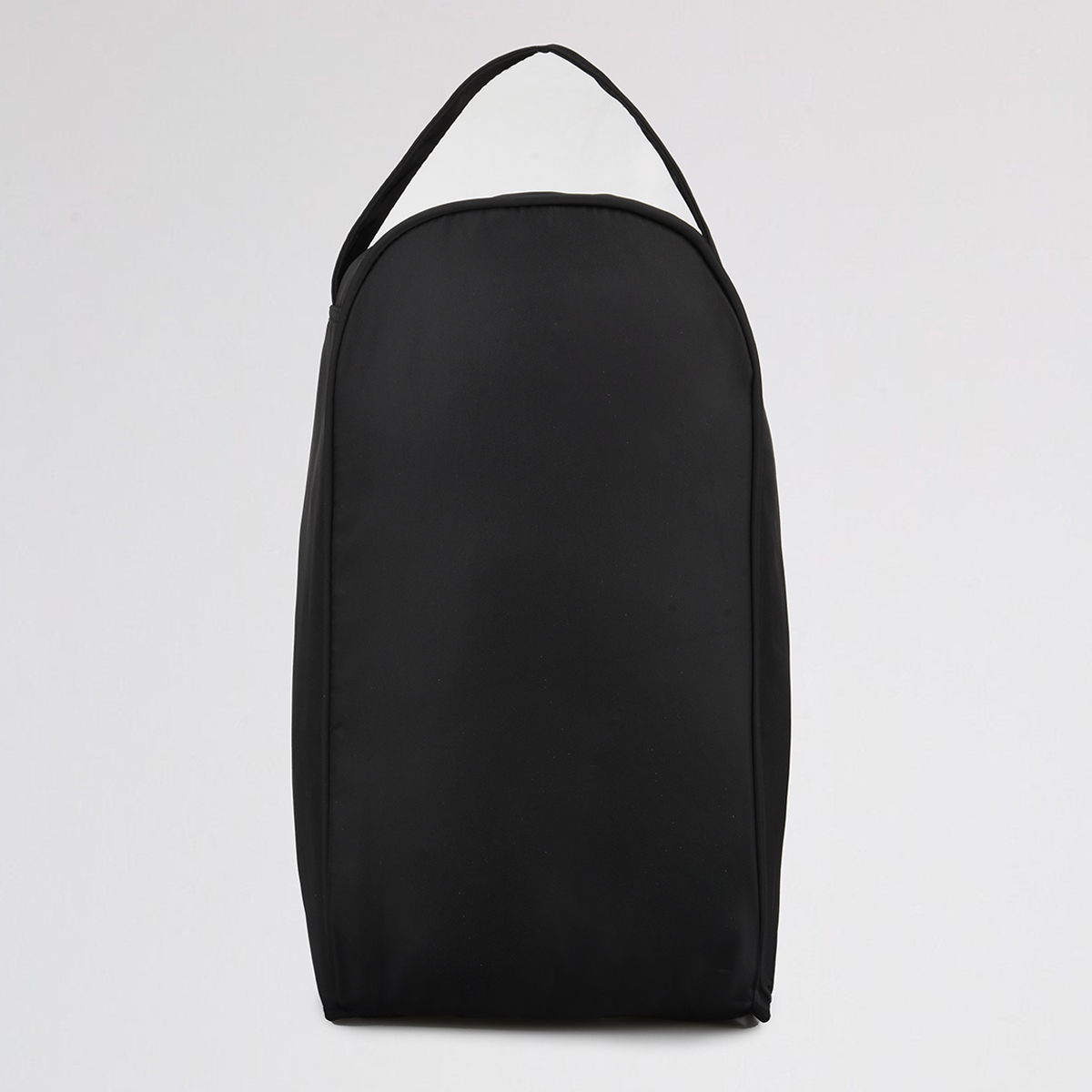 Botinero Everlast Bolsillo Frontal Poli&eacute;ster,  image number null