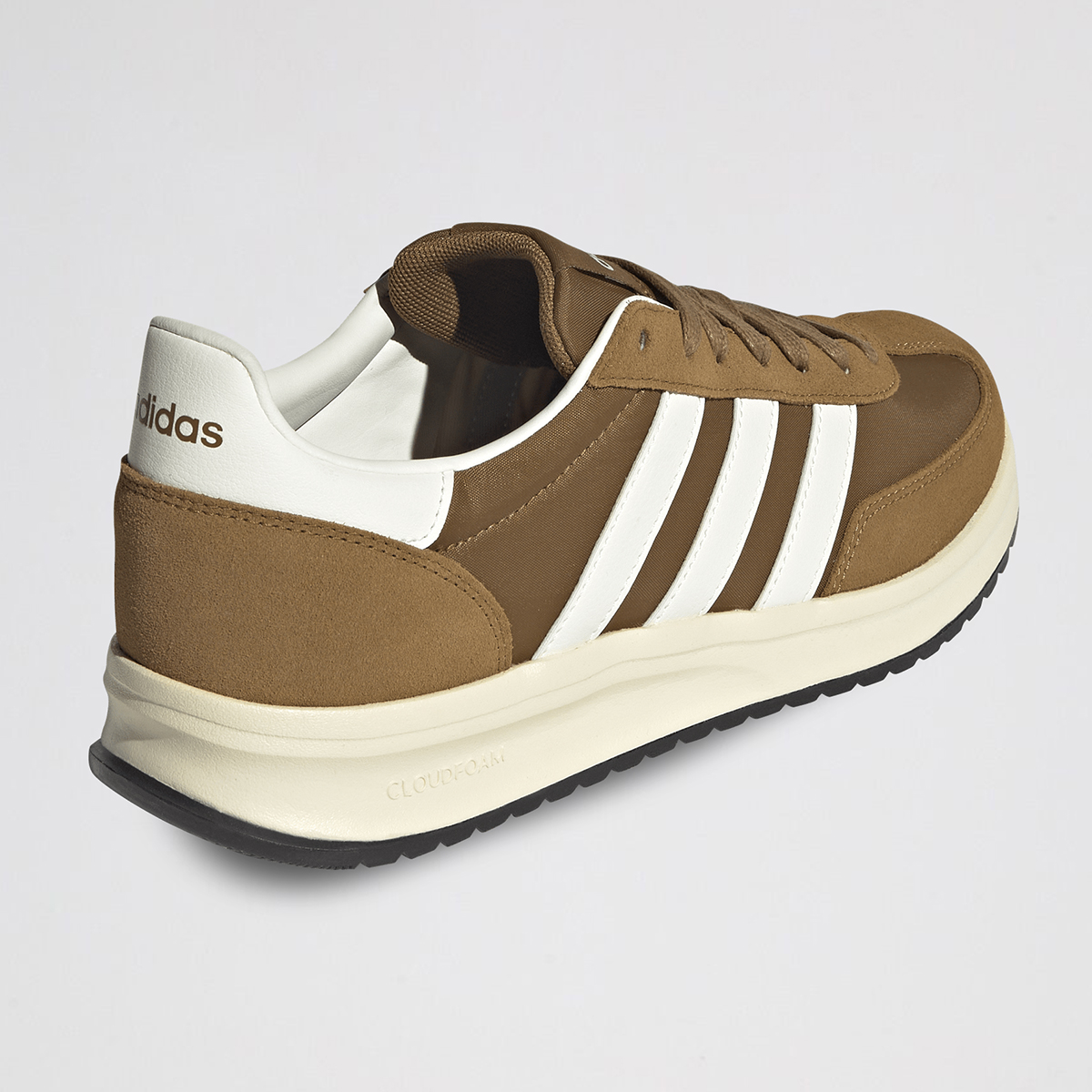 Zapatillas adidas Run 70s 2.0 Hombre,  image number null