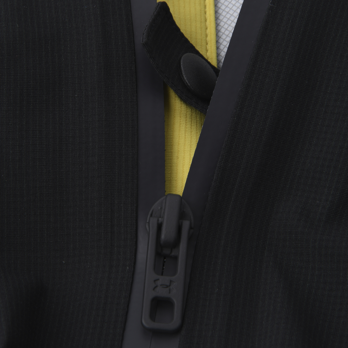 Campera Running Under Armour Halo Run Mujer,  image number null