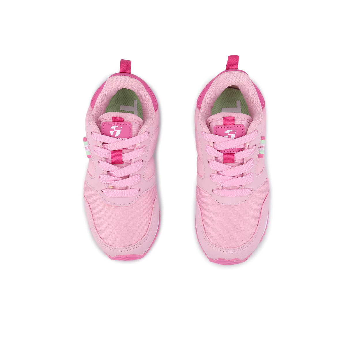 Zapatillas Topper T700,  image number null