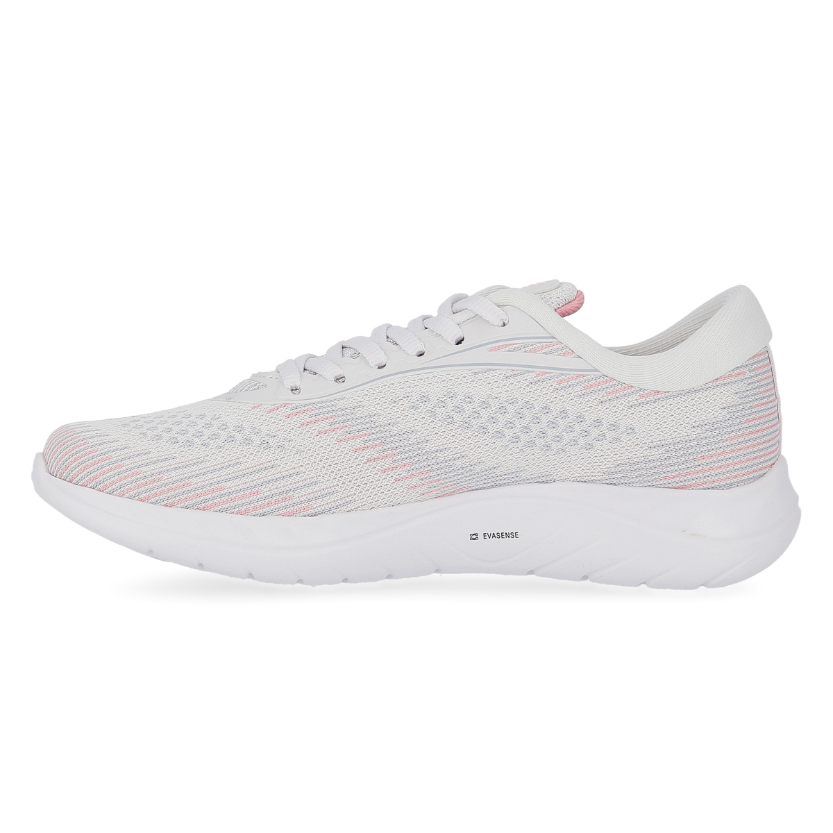 Zapatillas Olympikus G Electra Mujer Mesh,  image number null