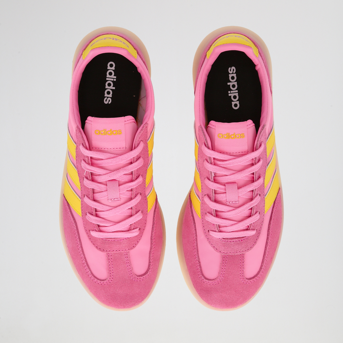 Zapatillas adidas Bareeda Decode de Mujer,  image number null