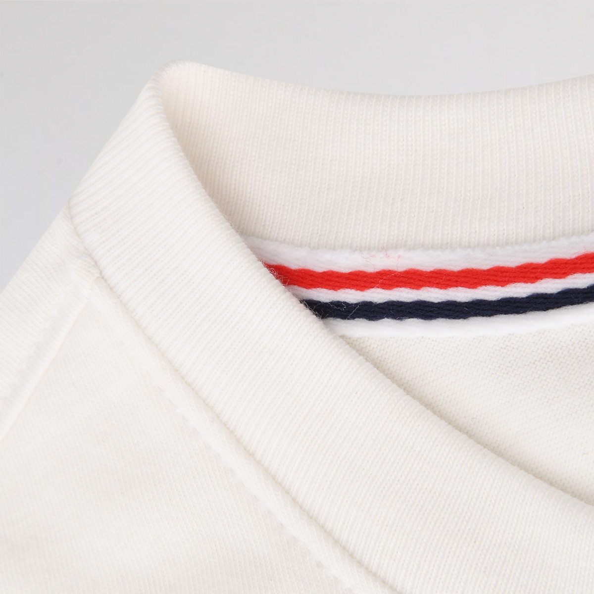 Musculosa Fila F-box Comfort Hombre,  image number null