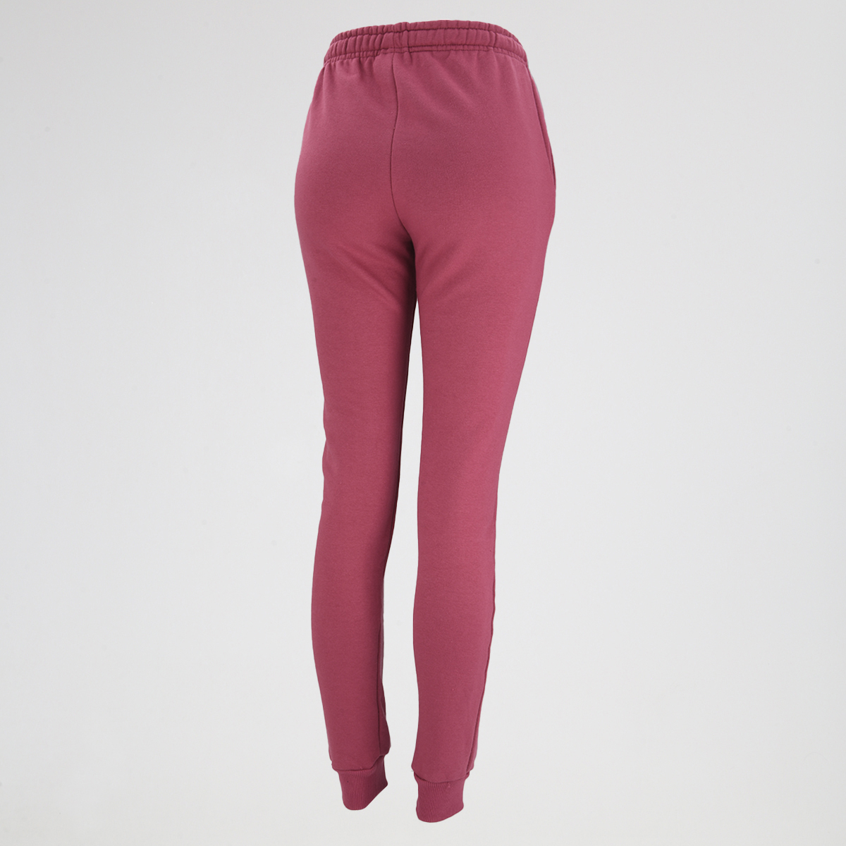 Pantal&oacute;n Set Sport Dreamy Rtc Mujer,  image number null