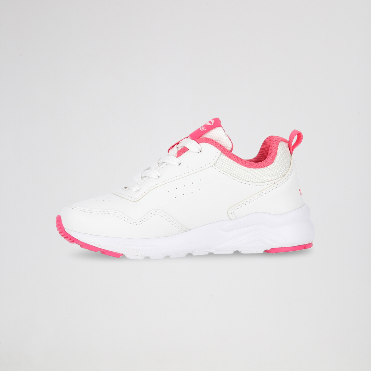 Zapatillas Topper Zurich III Infantil,  image number null