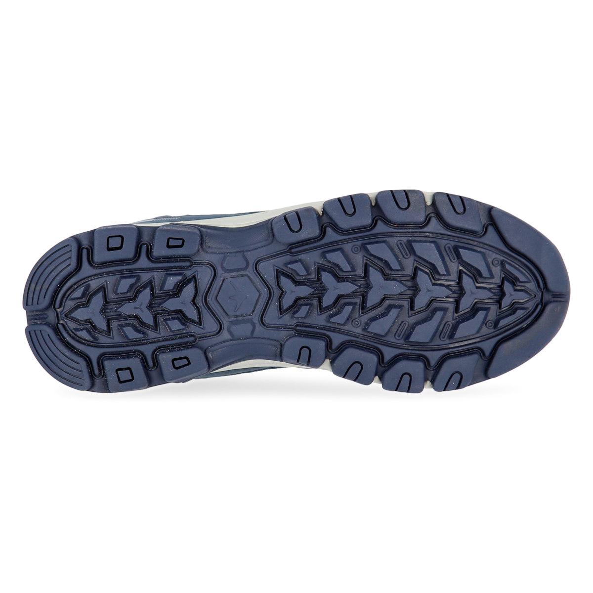 Zapatillas Outdoor Montagne Kane Hombre,  image number null