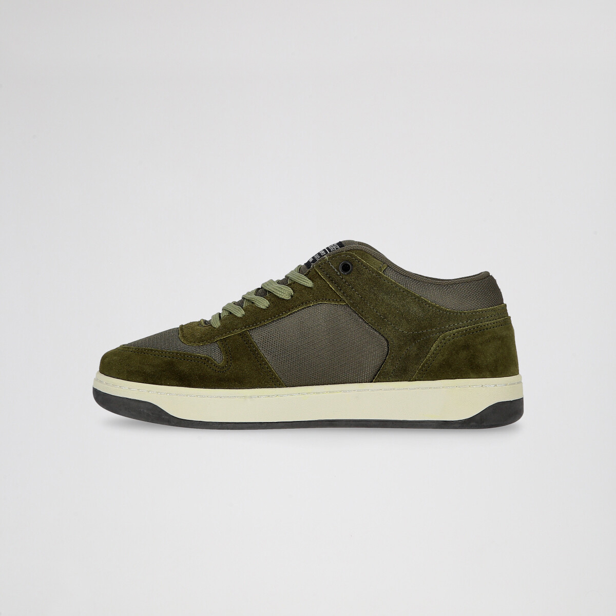 Zapatillas Reef Montara III Ni&ntilde;o malla,  image number null