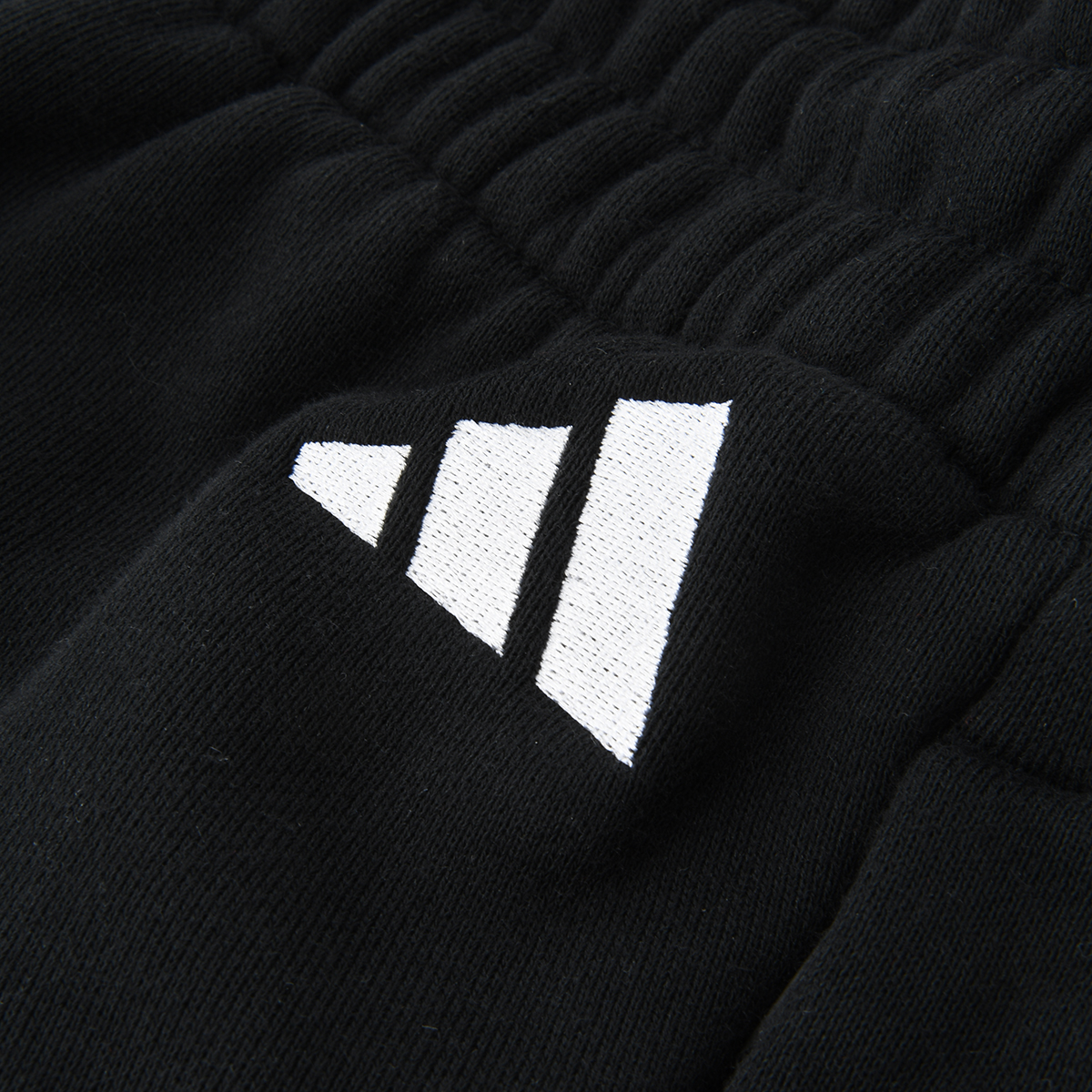 Pantal&oacute;n adidas Anted Fl Hombre,  image number null