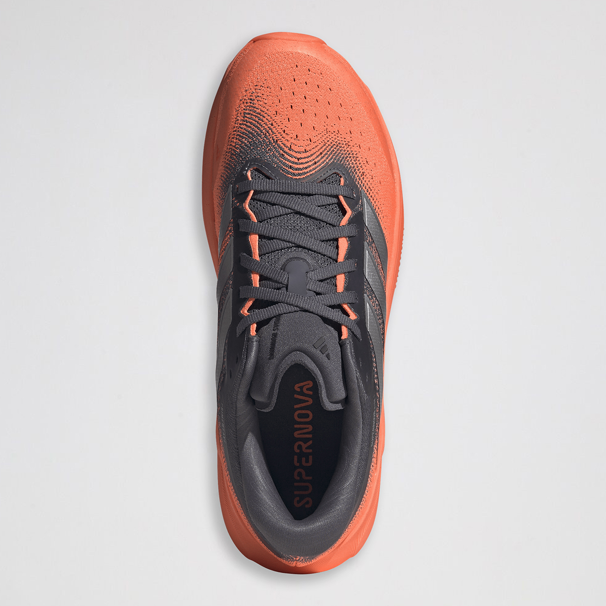 Zapatillas Running adidas Supernova Rise 3 Hombre,  image number null