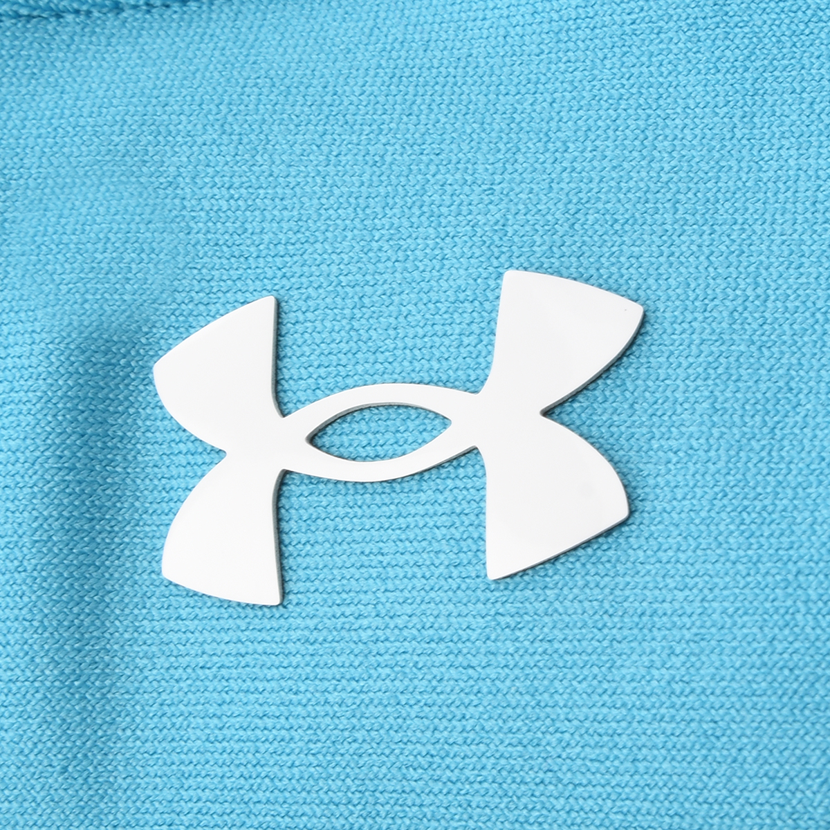 Top Entrenamiento Under Armour Infinity Covere Mid Mujer,  image number null