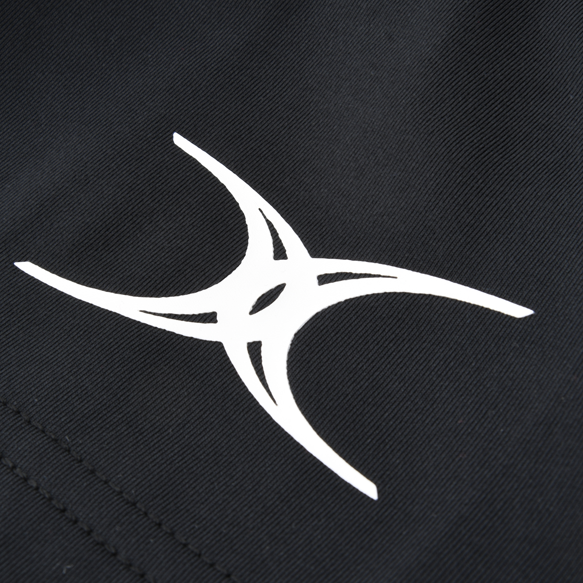 Calza Running Gilbert Atomic X II,  image number null