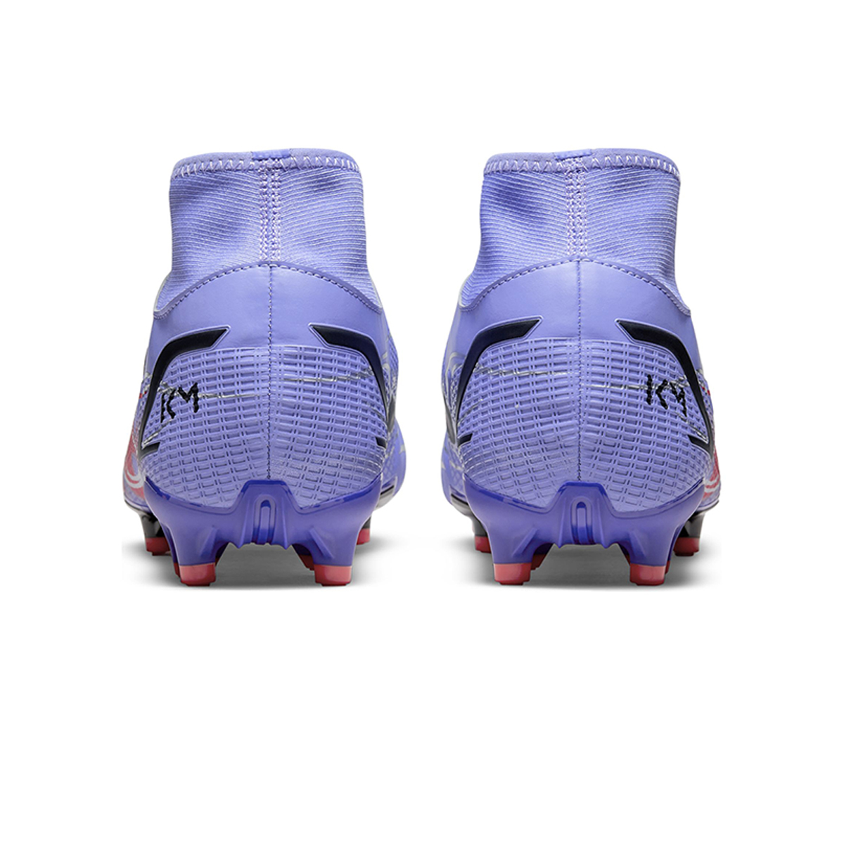 Botines nike en venta sales