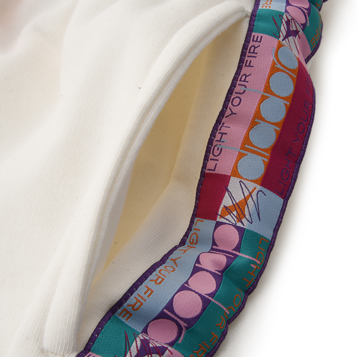 Pantalón Diadora Vicenso Unisex,  image number null