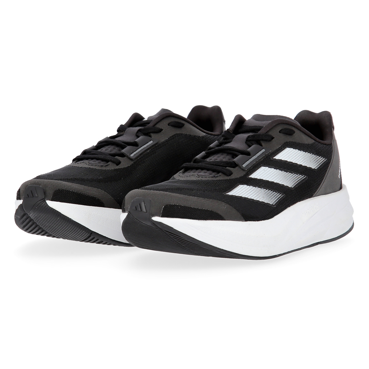 Zapatillas adidas mujer running argentina cheap