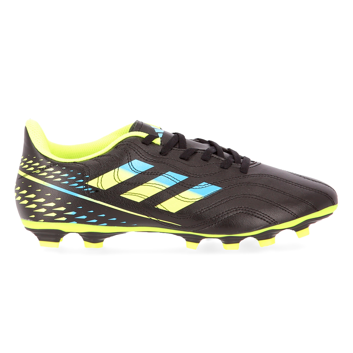 Botines adidas Copa Sense.4 Fxg,  image number null