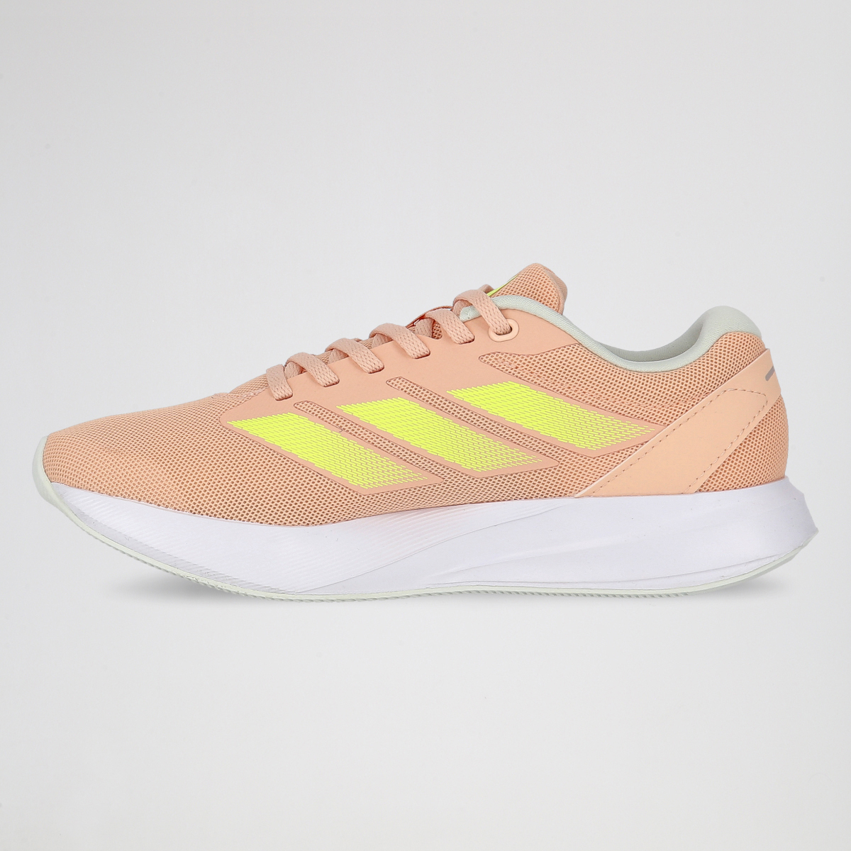 Zapatillas Running adidas Duramo RC para Mujer,  image number null