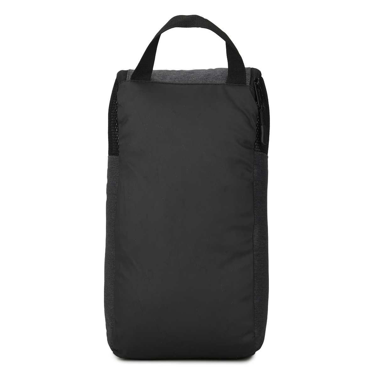 Botinero Topper Striker,  image number null