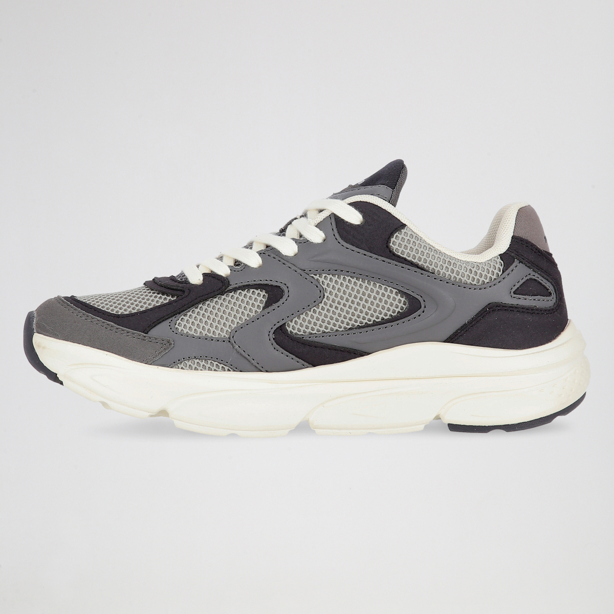 Zapatillas Topper Vallarta,  image number null