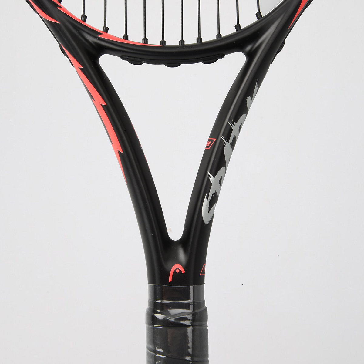 Raqueta Tenis Head Mx Spark Tour,  image number null