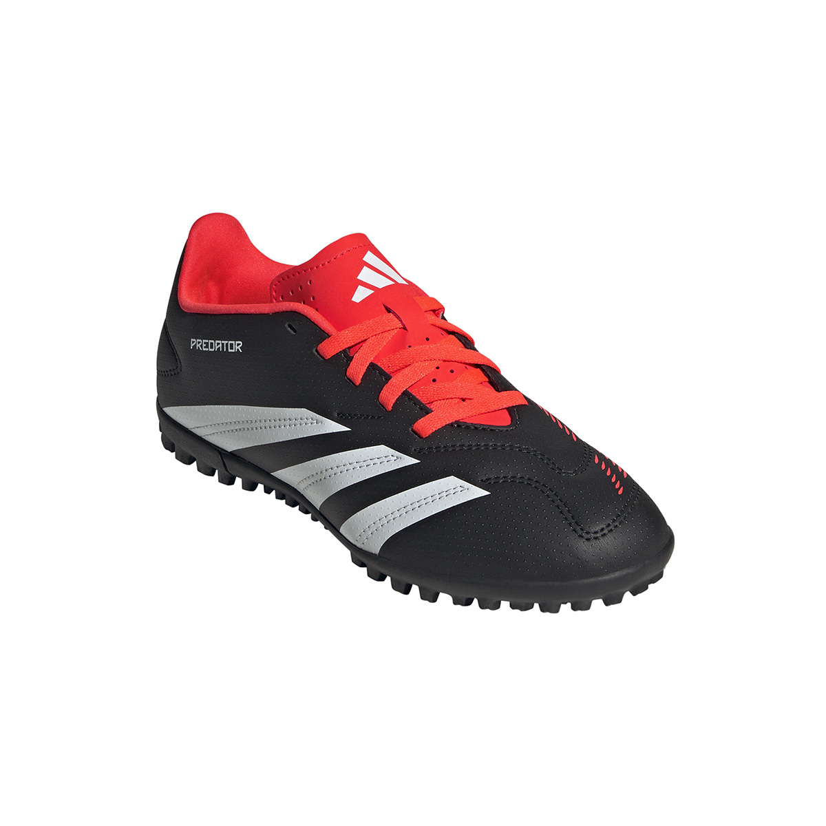Zapatillas adidas futbol 5 precios new arrivals