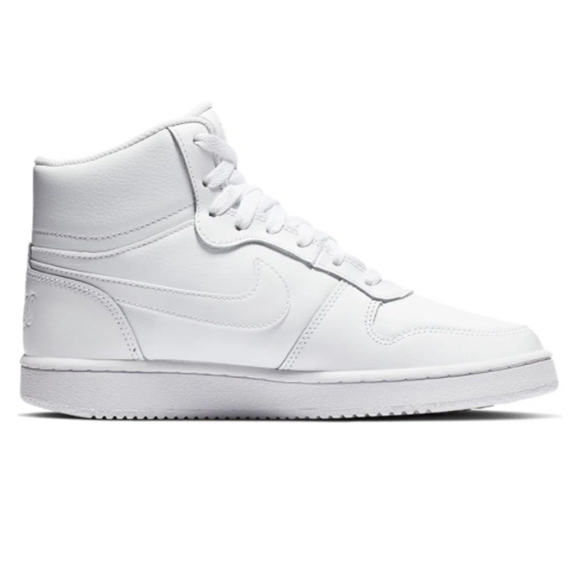 Botas best sale nike ebernon