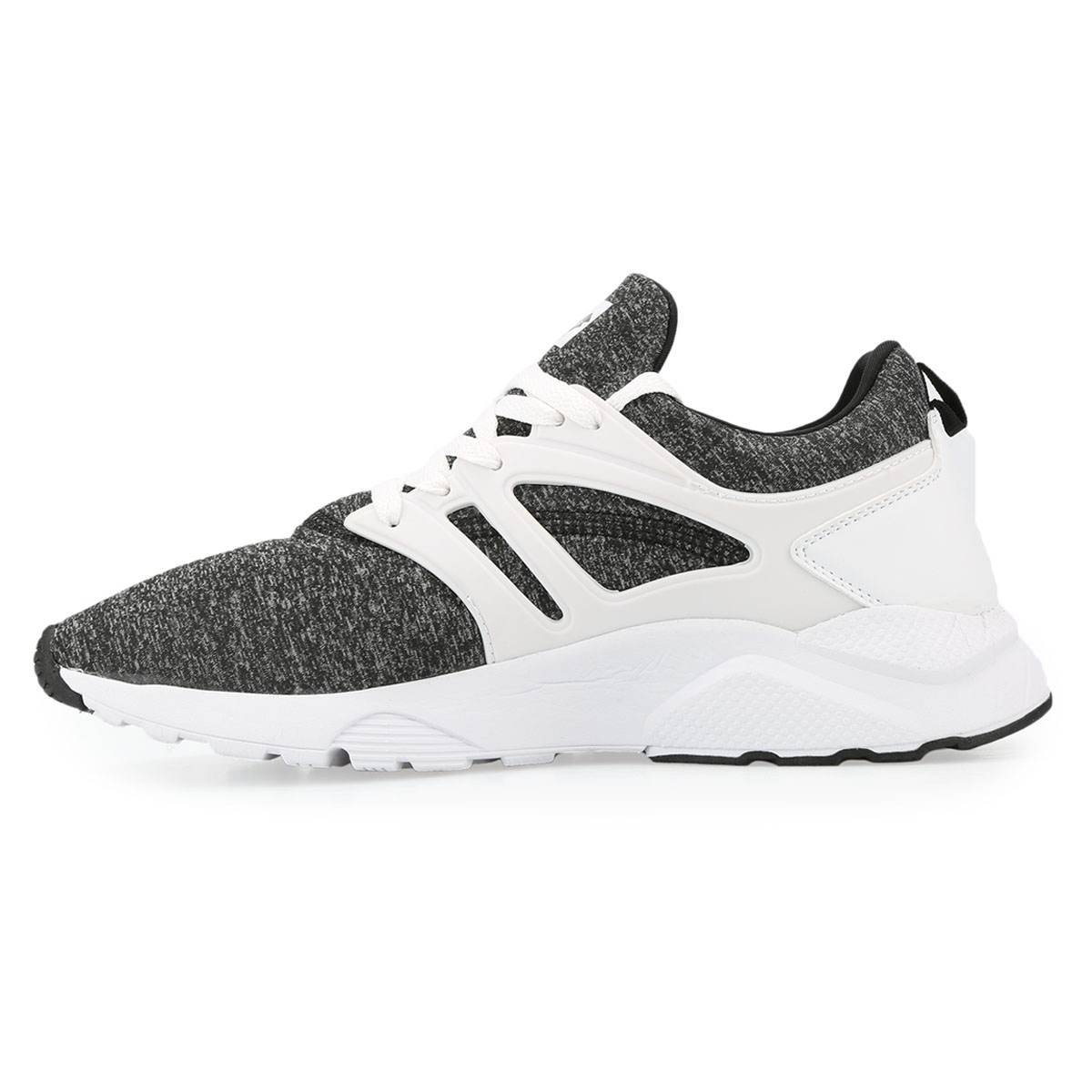 Zapatillas Lotto Breeze V Sof,  image number null