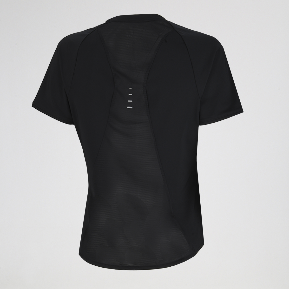 Remera Running Nike Swift Mujer,  image number null