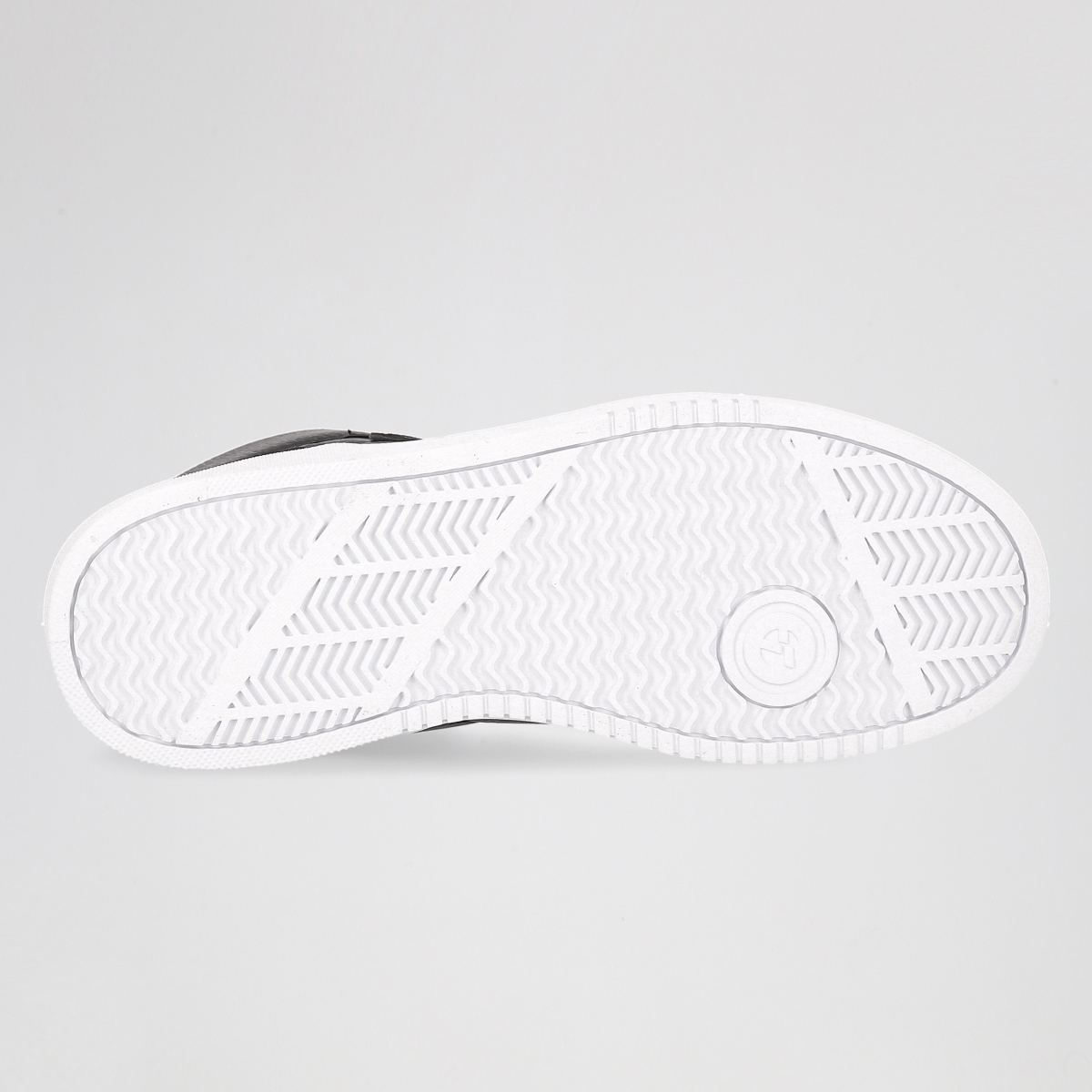 Zapatillas Topper Terre Sintético,  image number null