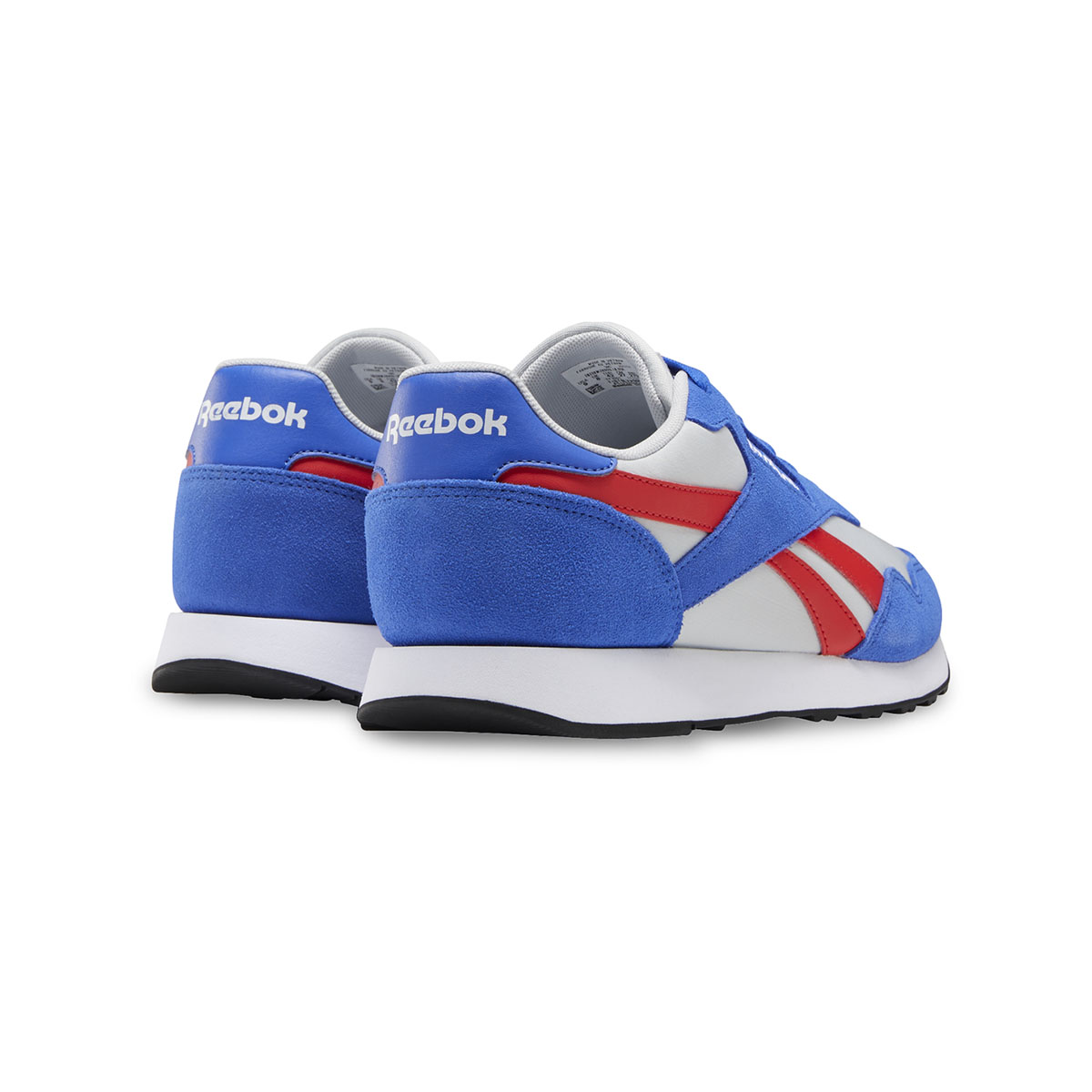 Zapatillas Reebok Royal Ultra,  image number null