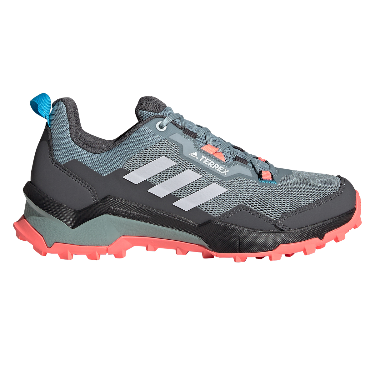 Zapatillas adidas Terrex Ax4,  image number null