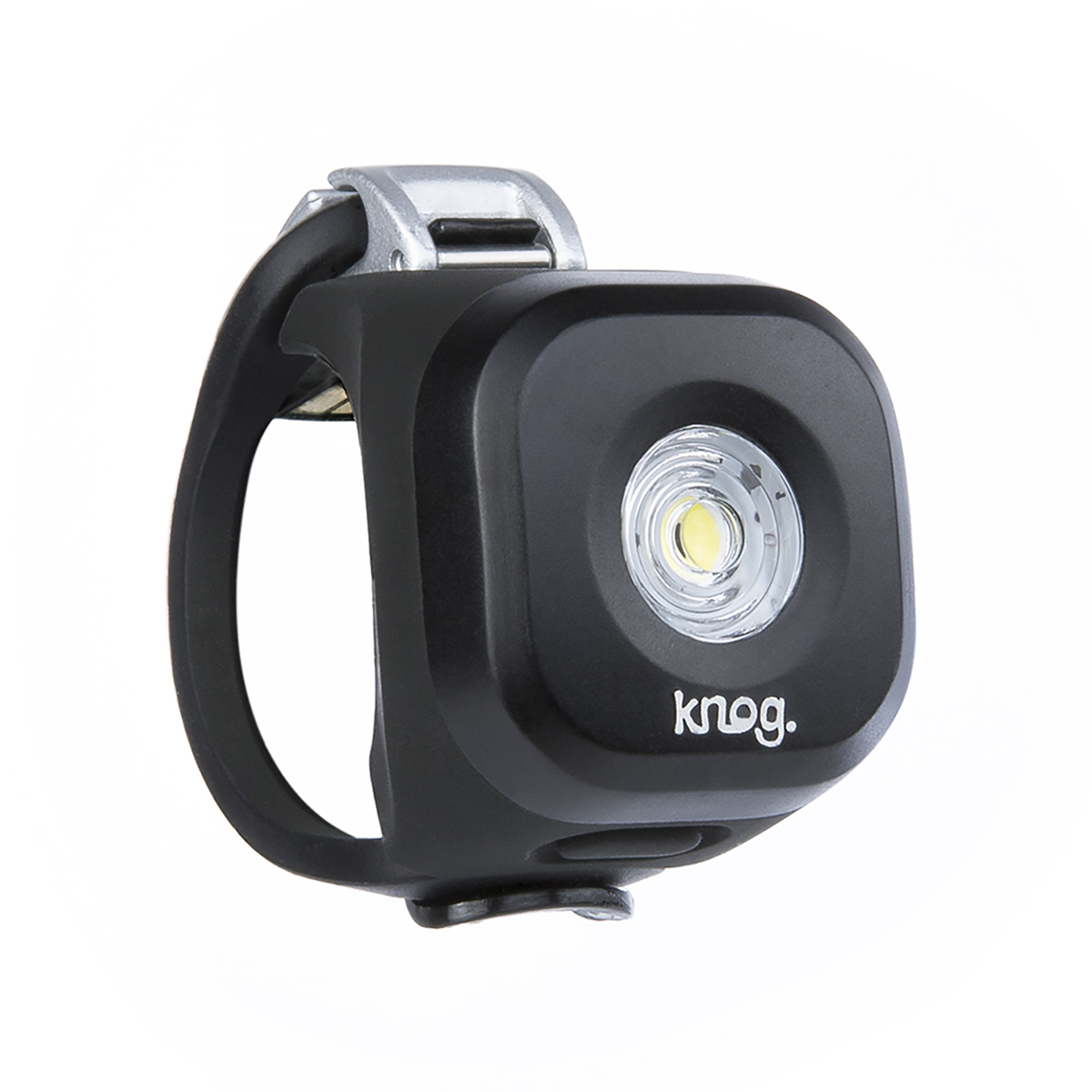 Luz Knog Blinder Mini Dot Frontal,  image number null