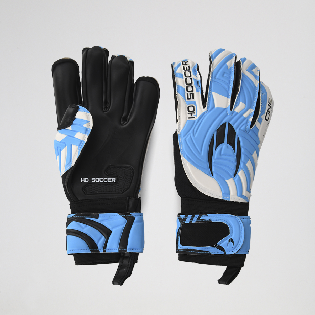 Guantes Ho Soccer One Rn Ring,  image number null