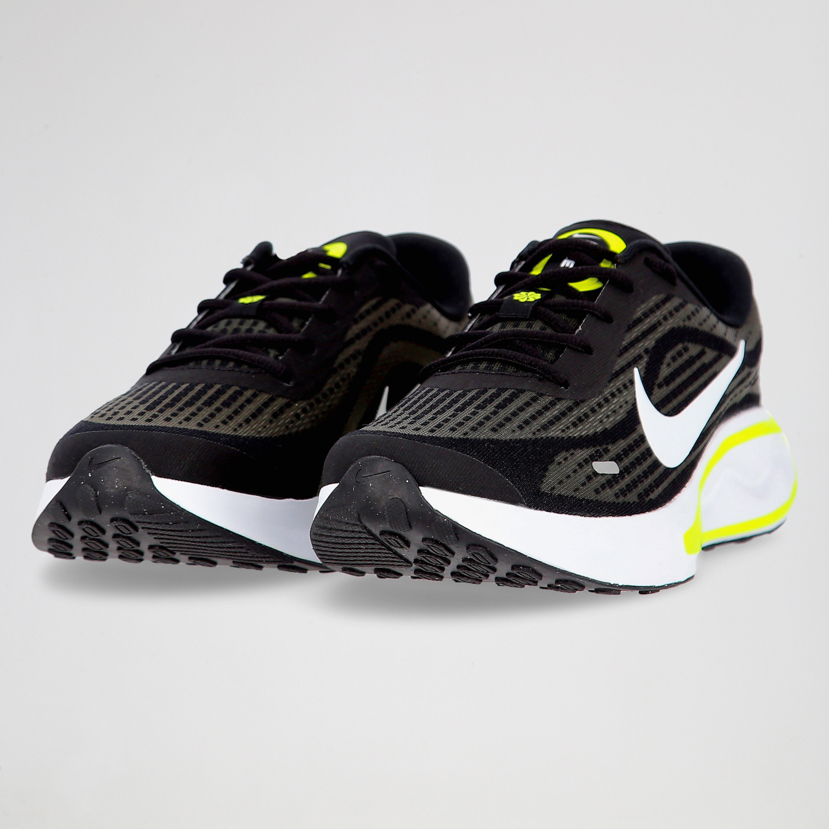 Zapatillas Running Nike Journey Run Hombre,  image number null