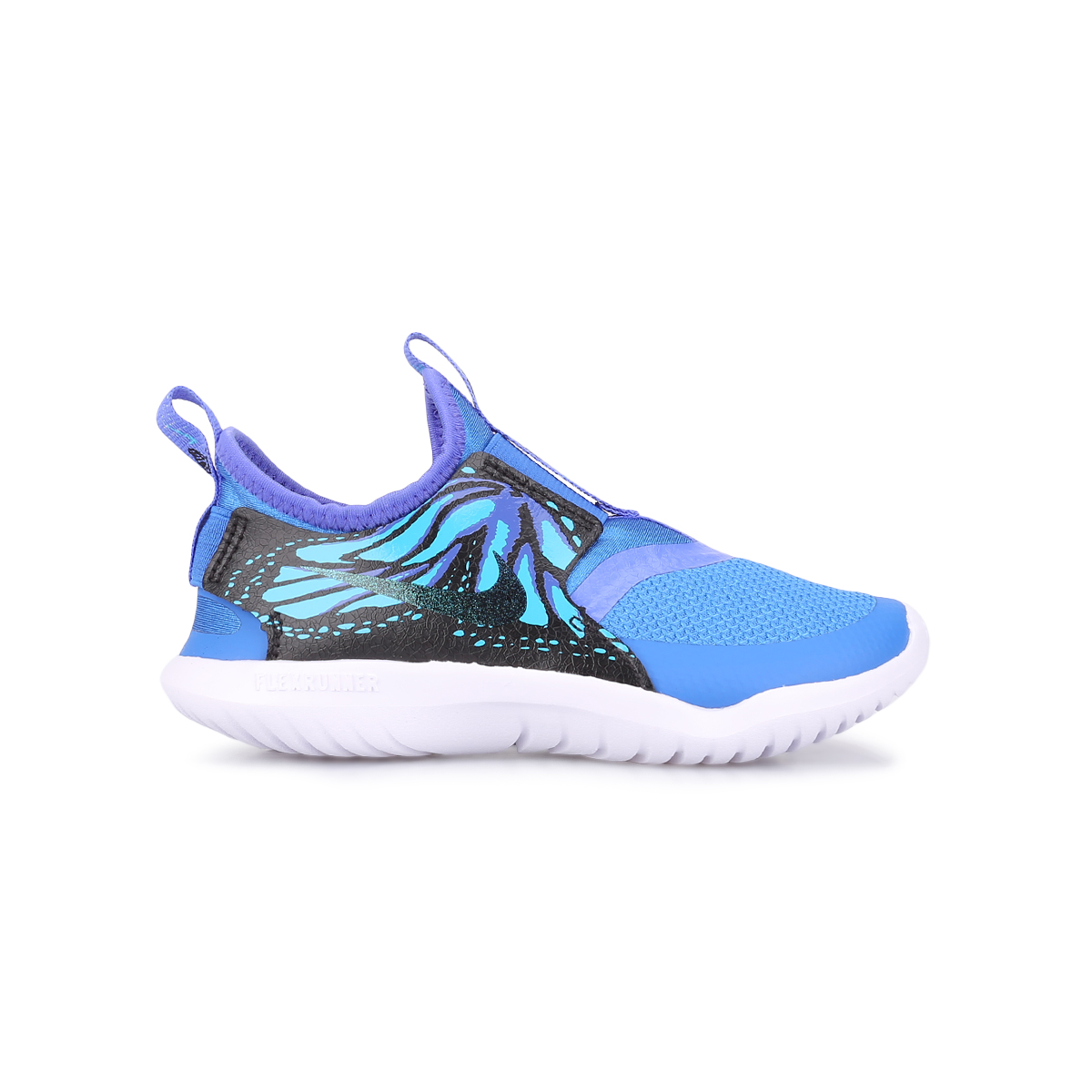 Zapatillas Nike Flex Runner Lil,  image number null