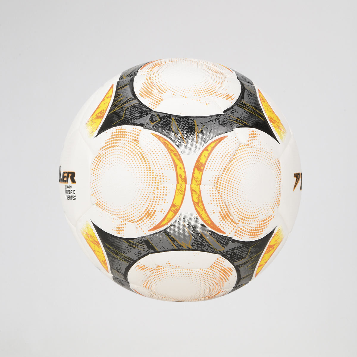 Pelota F&uacute;tbol Poker Hybrid N5 PU,  image number null