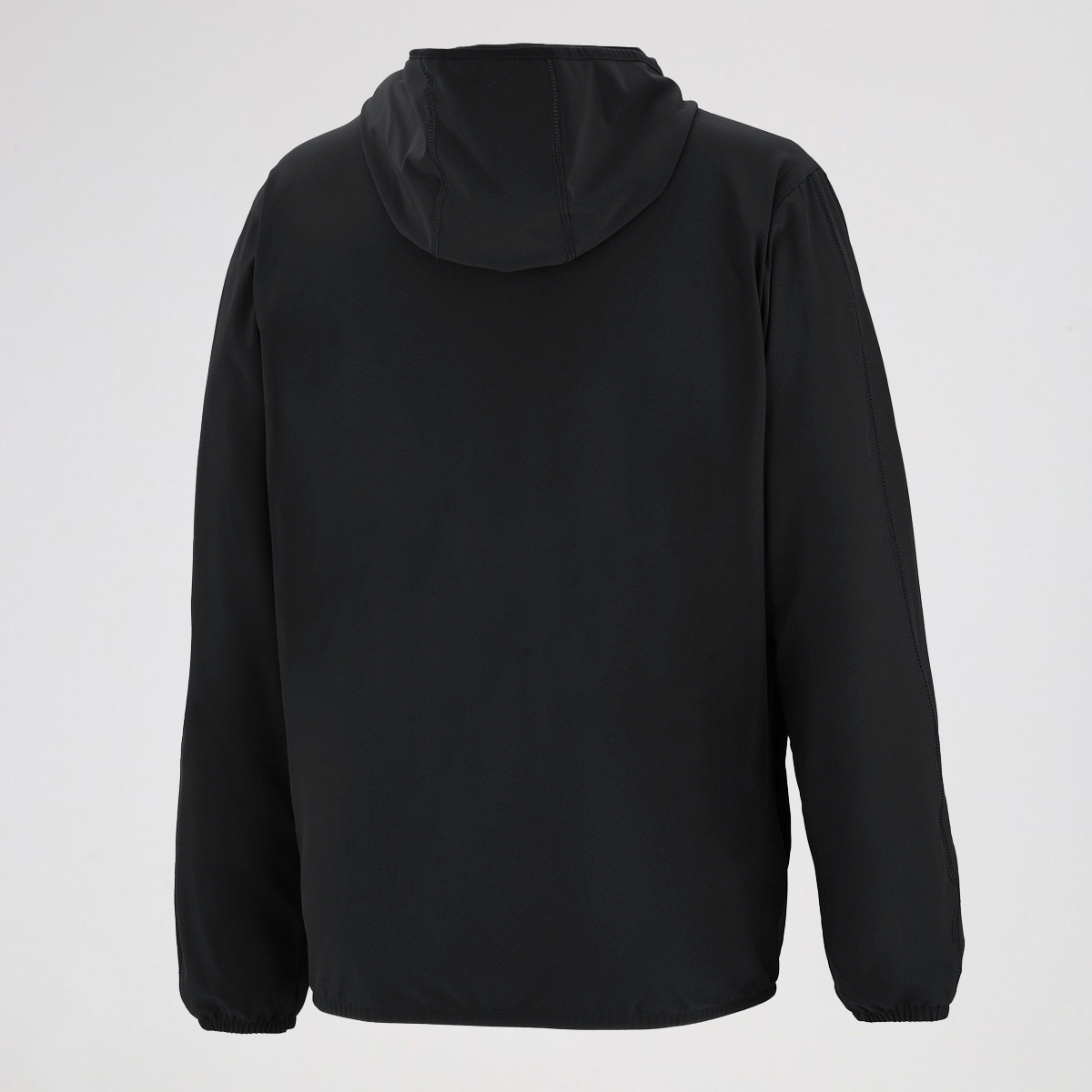 Campera Entrenamiento Puma Flex Hombre,  image number null