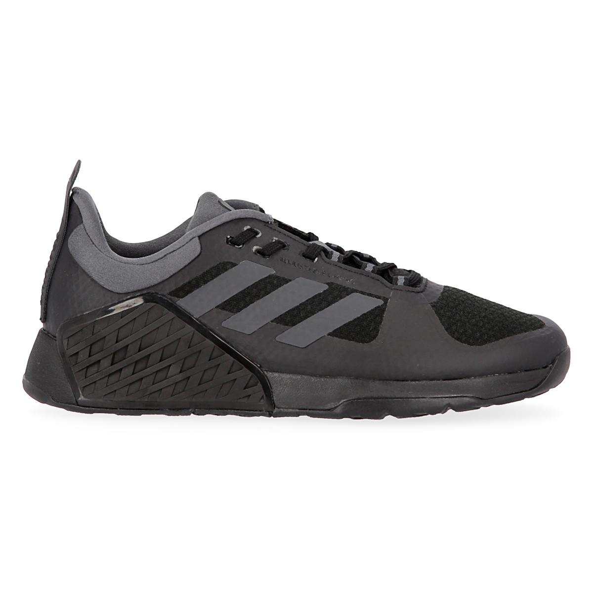 Zapatillas Entrenamiento adidas Dropset 2 Unisex,  image number null