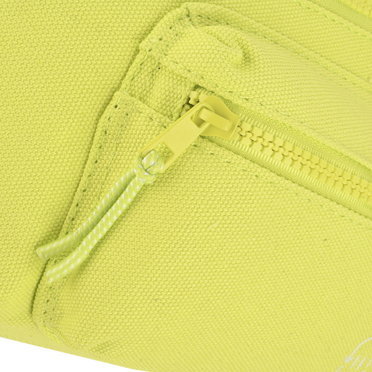 Ri&ntilde;onera Topper Cher Mix Ajustable,  image number null