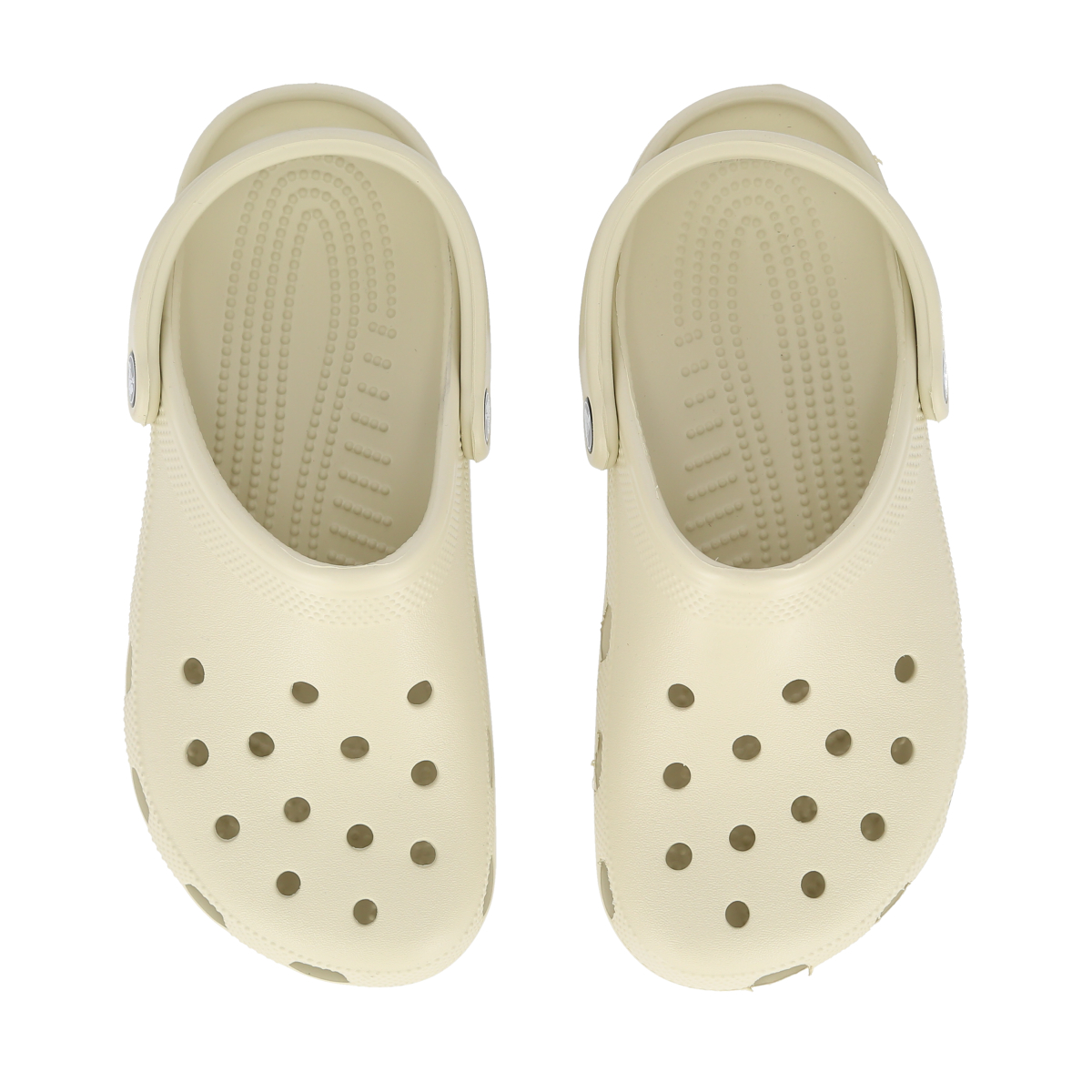 Zuecos Crocs Classic Unisex,  image number null