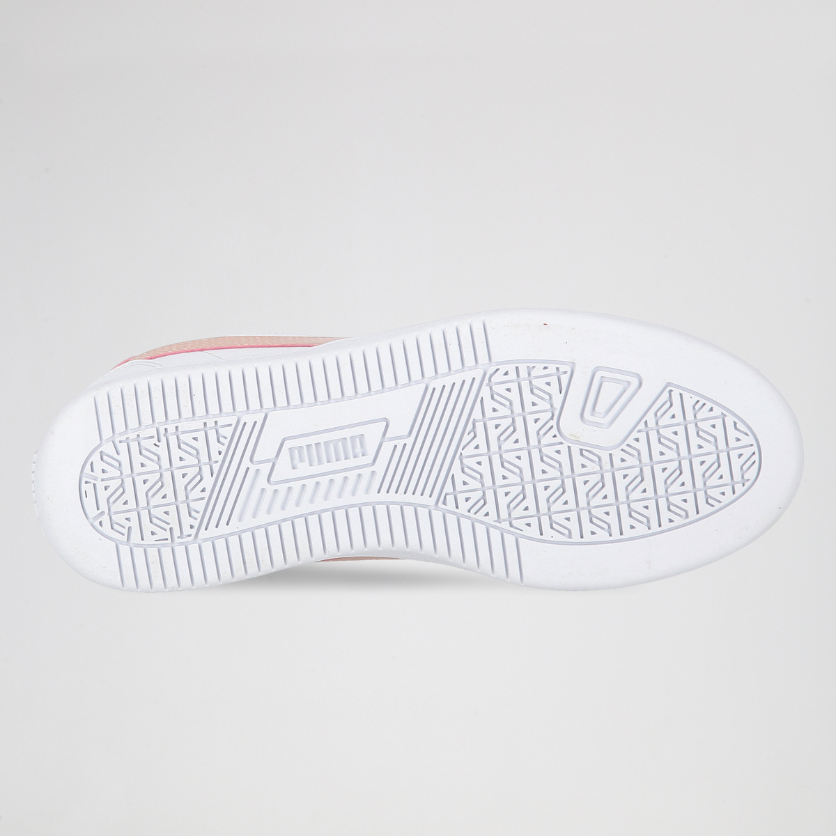 Zapatillas Puma Caven 2.0,  image number null