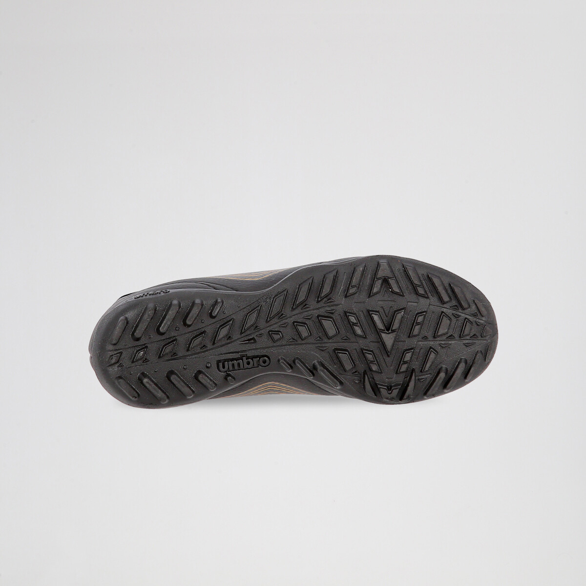 Botines F&uacute;tbol Umbro Class Footballer TF Ni&ntilde;o,  image number null