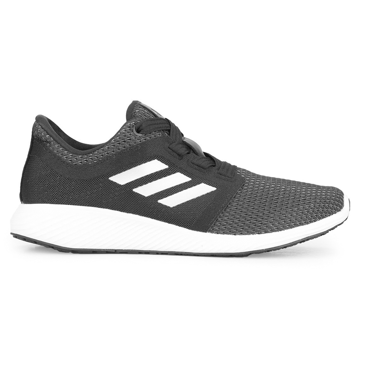 Zapatillas edge lux 3 hotsell