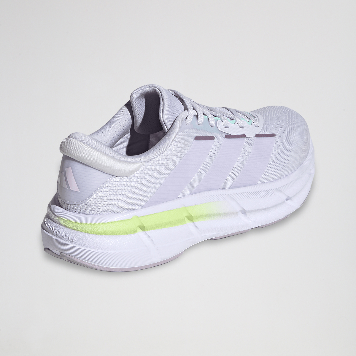 Zapatillas Running adidas Questar 4 Mujer,  image number null